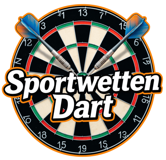 Sportwetten Dart